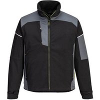 Chaqueta Softshell PW3 3 Capas