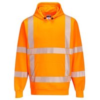 Sudadera con Capucha RWS