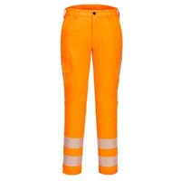 Pantalón de Trabajo RWS Stretch