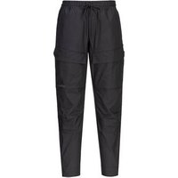 Pantalón Kx3 Drawstring Combat