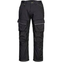 Pantalones de Trabajo Portwest
