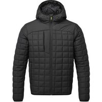 Chaqueta Pw3 Square Baffle
