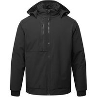 Chaqueta Softshell Acolchada Wx2 Eco