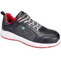Zapatillas Deportivas Portwest
