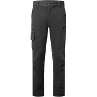 Pantalón Kx3 Winter