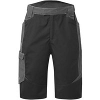 Bermudas Wx3 Industrial Wash - Pantalones Cortos De Trabajo