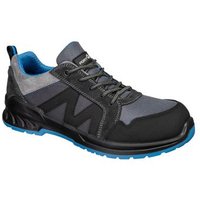 Calzado Deportivo Portwest