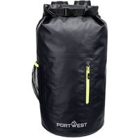 Equipaje Portwest Impermeable