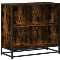 Estantería de Madera para Libros CFW177467
