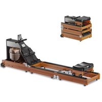 Máquina de Remo Kingsmith WR1
