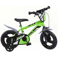 Bicicleta Infantil MTB R88 Dino Bikes