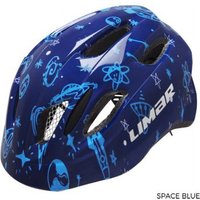 Casco Limar Kid Pro