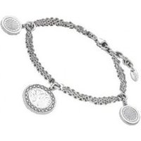 Pulsera Lotus LS1869-2/1 Mujer