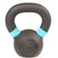 Kettlebell de Hierro Fundido O'live 16kg
