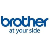 Brother Rollo de Papel Térmico 102mm x 46m