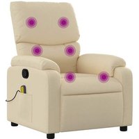 Sillón De Masaje Cremacfw791925