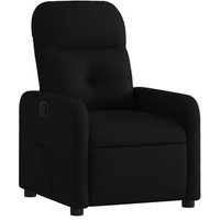 Sillón Reclinable Oficina Sillón Reclinable Oficina