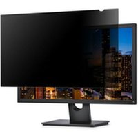 Filtro de Privacidad Startech para Monitor