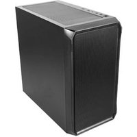 Placa Base Micro ATX