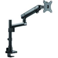 Soporte Profesional para Monitor con Ajuste Manual Soporte Profesional para Monitor con Ajuste Manual