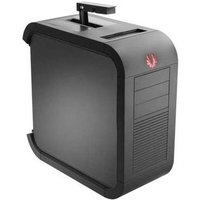 Bitfenix Survivor USB 3.0 Bitfenix Survivor USB 3.0