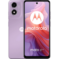 Motorola Moto E14 2GB/64GB Motorola Moto E14 2GB/64GB
