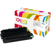 Kit de Tambor Owa (alternativa para Brother DR230) Kit de Tambor Owa (alternativa para Brother DR230)