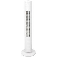 Ventilador de Torre Clatronic TVL 3770 Ventilador de Torre Clatronic TVL 3770