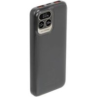 Powerbank Rivacase VA2511 10000mAh 20W Powerbank Rivacase VA2511 10000mAh 20W