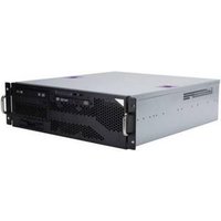 Fuente de Alimentación "In Win" R300 3U 500W Fuente de Alimentación "In Win" R300 3U 500W