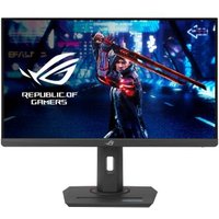 Pantalla Asus Rog Strix Xg259qns para PC FHD Pantalla Asus Rog Strix Xg259qns para PC FHD
