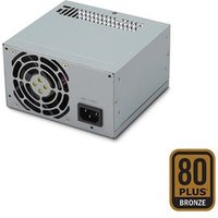 Fuente de Alimentación ATX 700W 80 Plus Bronze Fuente de Alimentación ATX 700W 80 Plus Bronze