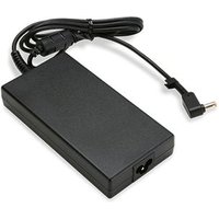 Cargador para Portátil Acer 135W NP.ADT0A.048 Cargador para Portátil Acer 135W NP.ADT0A.048