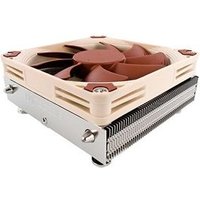 Disipador Noctua NH-L9i Disipador Noctua NH-L9i