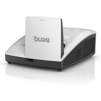 Proyector BenQ FHD Proyector BenQ FHD
