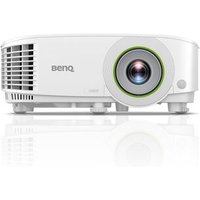 Benq Eh600 Videoproyector Proyector DLP 1080p Benq Eh600 Videoproyector Proyector DLP 1080p