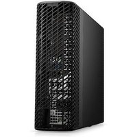 Dell 7g13r Panel Trasero Factor de Forma Pequeño (SFF) Dell 7g13r Panel Trasero Factor de Forma Pequeño (SFF)