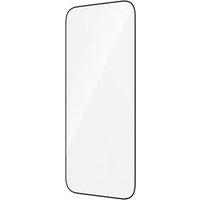 Protector De Pantalla Panzer Glass Anti-reflejos para iPhone 14 Pro Protector De Pantalla Panzer Glass Anti-reflejos para iPhone 14 Pro