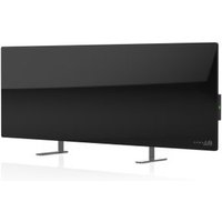 Calentador{	}Infrarrojo{	}Inteligente Calentador{	}Infrarrojo{	}Inteligente