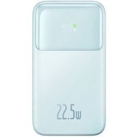 Power Bank Comet Series 10000 mAh 22.5W Power Bank Comet Series 10000 mAh 22.5W