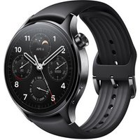 Xiaomi Watch S1 Pro Xiaomi Watch S1 Pro