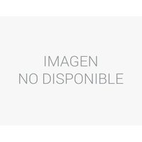 Router Tp-Link Tl-er7206