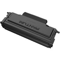Tóner Pantum TL-410 para M67/68/71/72/73 y P3xxx (1.5k páginas)