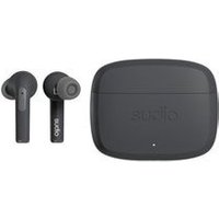 Sudio N2 Pro Auriculares Inalámbricos con Cancelación de Ruido
