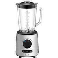 Batidora de Vaso Evvo Tasty Cyclon 600W 1.5L