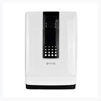Purificador de Aire Evvo P25