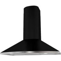 Campana Mepamsa Tender H 90 110.0270.809