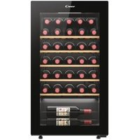 Cava de Vinos Candy CWC034