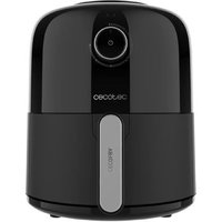 Cecotec Freidora Cecofry Pixel 2500 Sin Aceite 2.5L