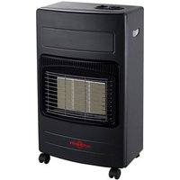 Estufa de Gas Vitrokitchen INF4200